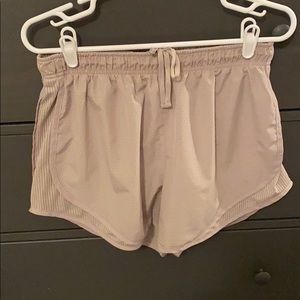 Nike Dri-Fit Athletic Shorts